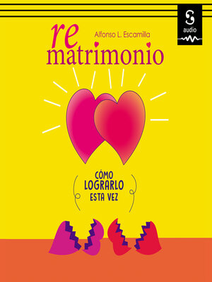 cover image of Rematrimonio